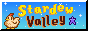 Stardew Valley!