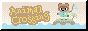 Animal Crossing!